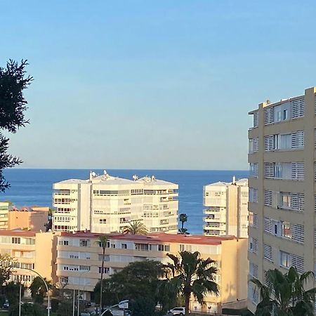 Apartamento Torremolinos Alexandri Eksteriør bilde