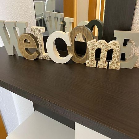Apartamento Torremolinos Alexandri Eksteriør bilde