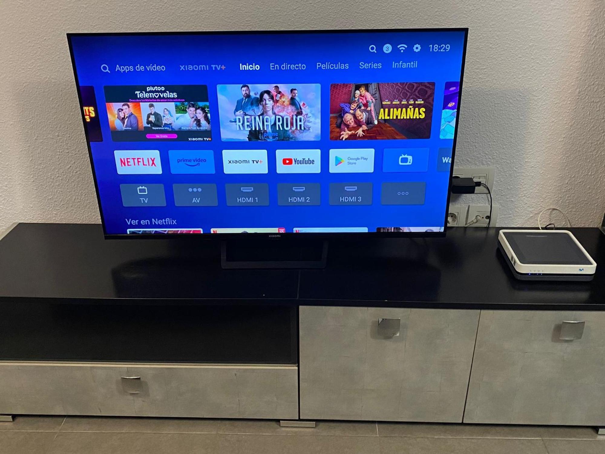 Apartamento Torremolinos Alexandri Eksteriør bilde