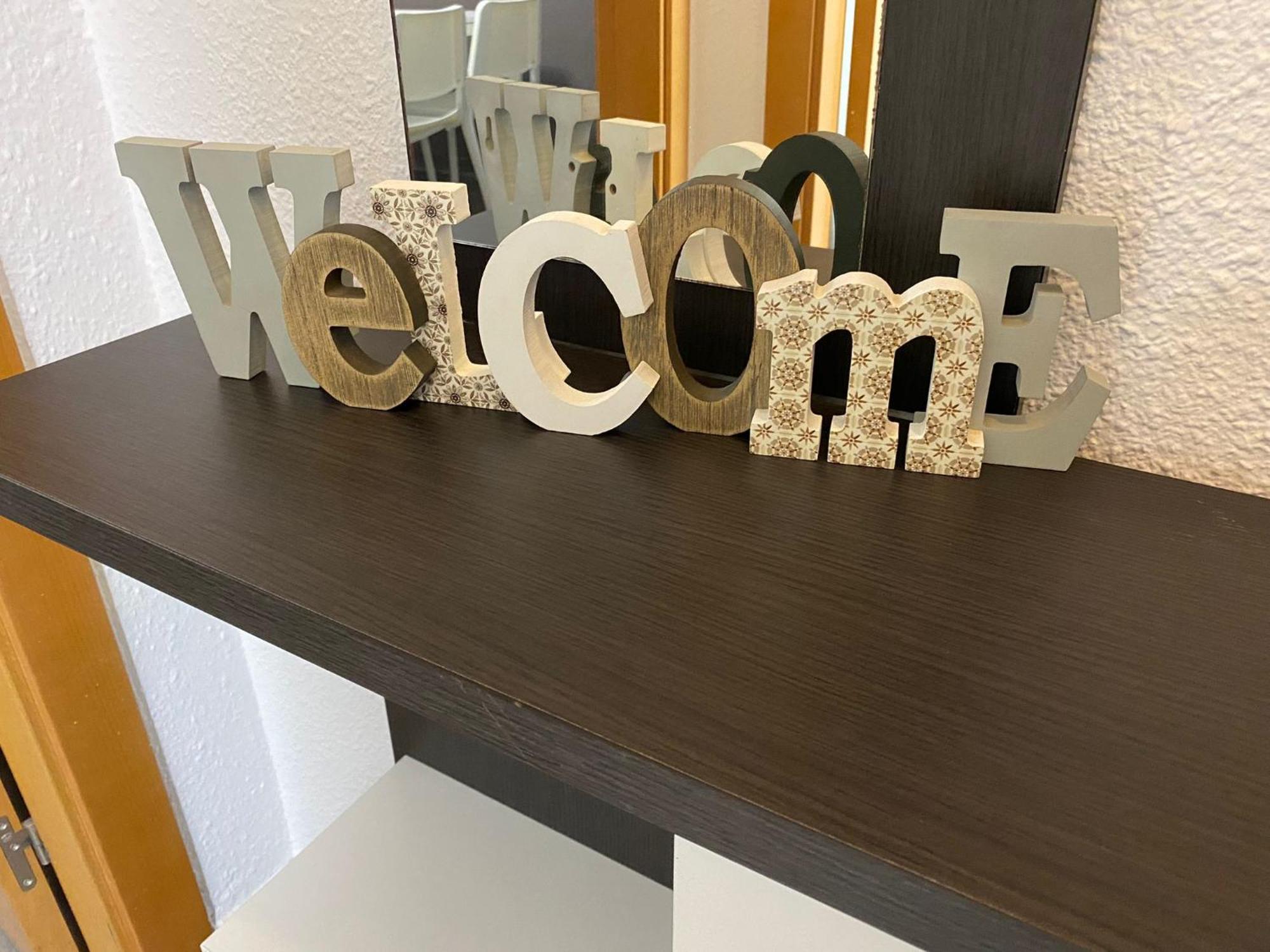 Apartamento Torremolinos Alexandri Eksteriør bilde