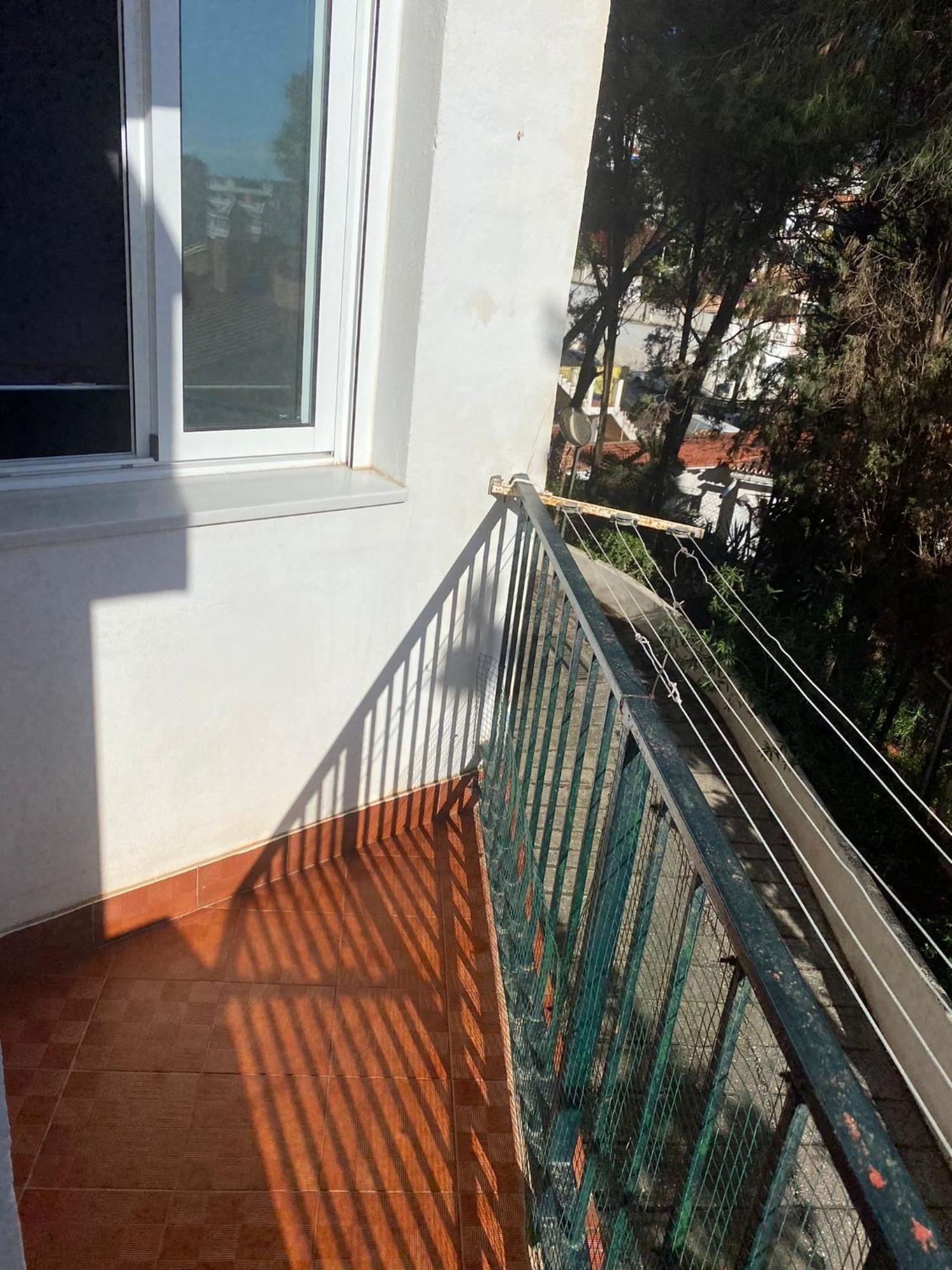 Apartamento Torremolinos Alexandri Eksteriør bilde