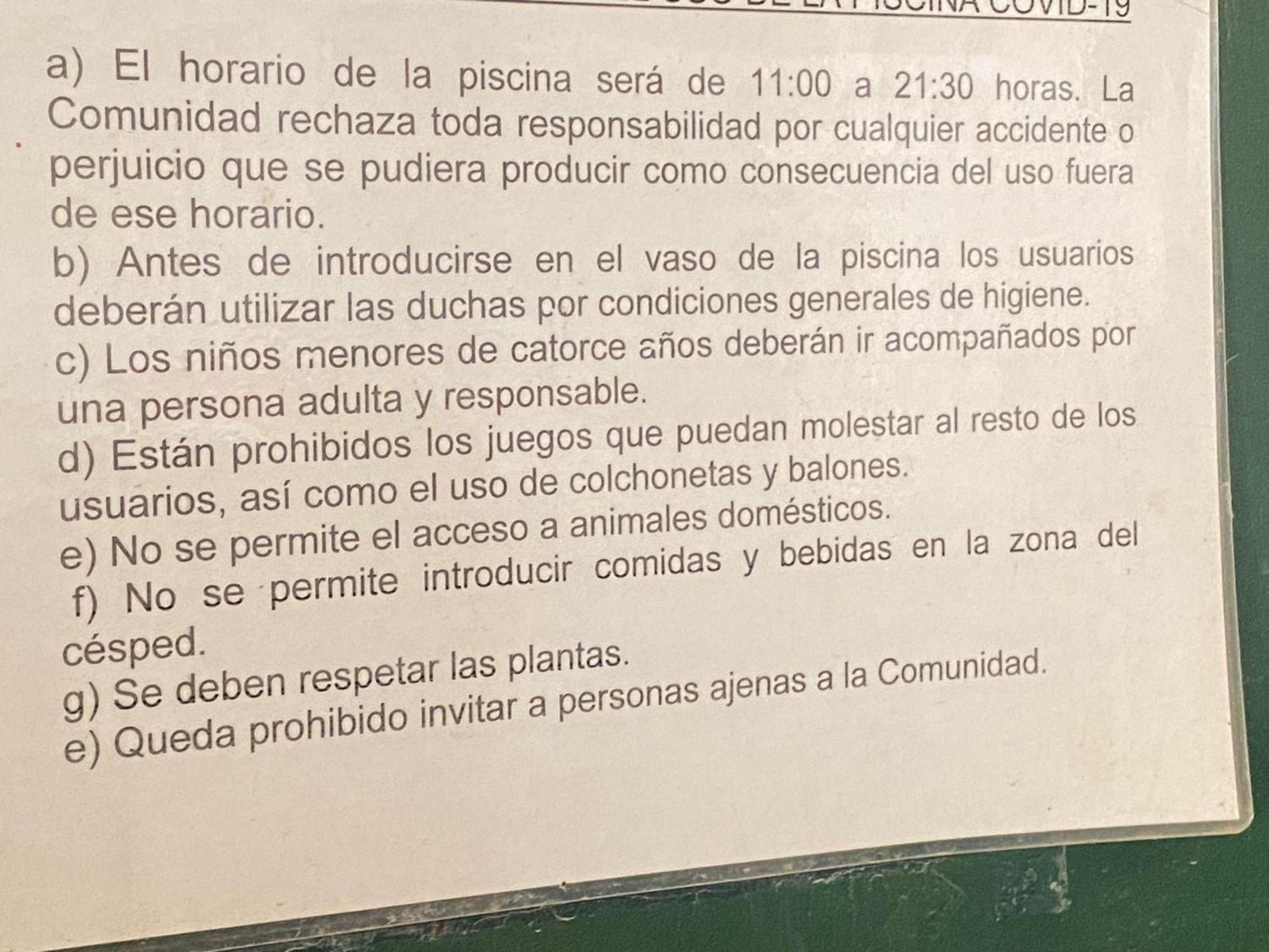 Apartamento Torremolinos Alexandri Eksteriør bilde